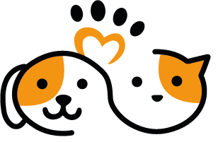 Variable Product and done